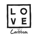 Love Carribean