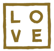 Flex dark goldenrod 2 LOVE