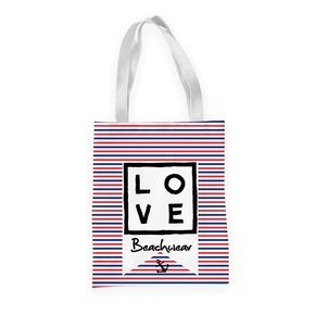 Shopper bag – Marin #02