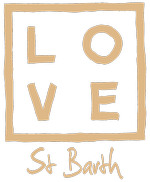 Burlywood St Barth 1